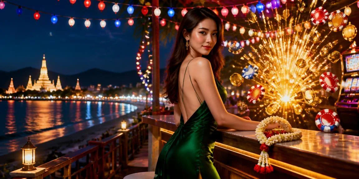 99center โปรสล็อตประจำสัปดาห์