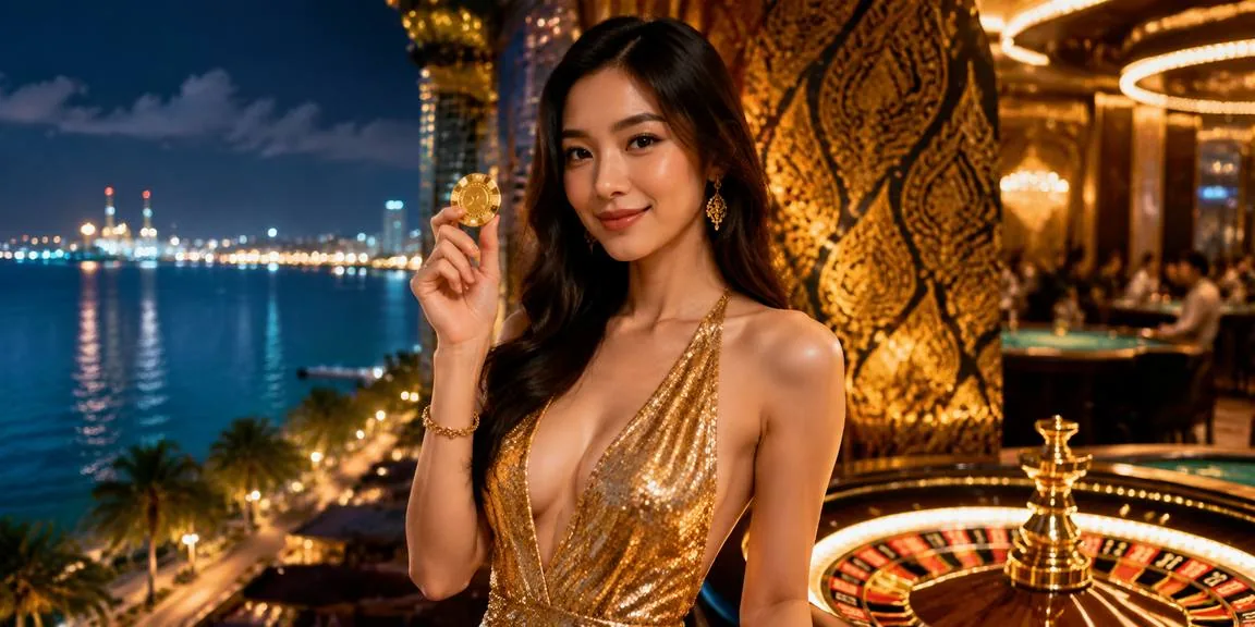 99center นโยบายความเป็นส่วนตัวที่ชัดเจนและตรงไปตรงมา